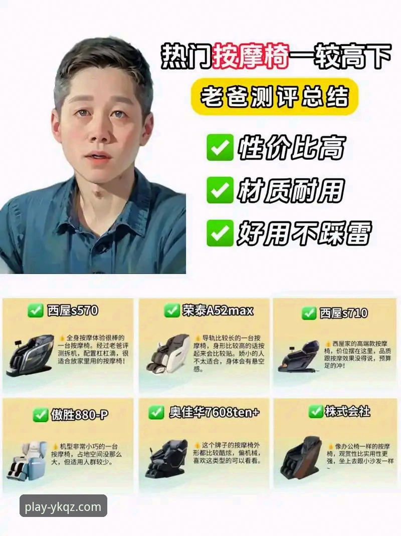 资深用户实测分享：云开体育平台使用心得与云开全站体育网投实战经验