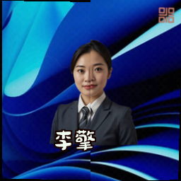 李擎